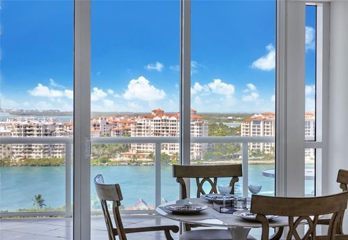 apt-1704-50 S Pointe Dr, Miami Beach, FL, 33139-4785 | Card Image