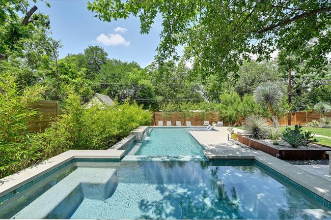 Pool | Image 29