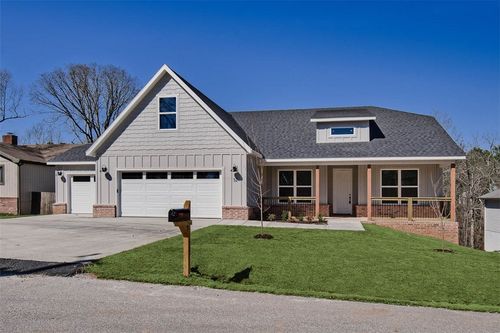 32 Luncarty Ln, Bella Vista, AR, 72715-4806 | Card Image