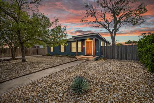 7803 Watson St, Austin, TX, 78757-1541 | Card Image
