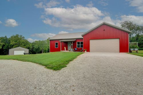712 Birdsong Ln, Marshfield, MO, 65706-9595 | Card Image