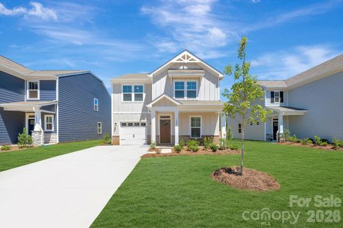 1485 Kate Cecil Way, York, SC, 29745-2995 | Card Image