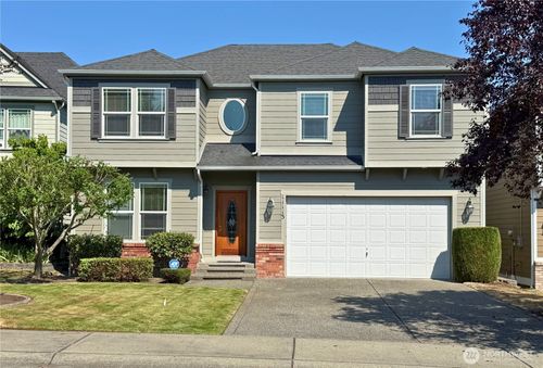 11113 185th St E, Puyallup, WA, 98374-8862 | Card Image