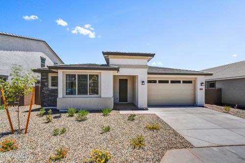 5875 N 193rd Dr, Litchfield Park, AZ, 85340-5802 | Card Image