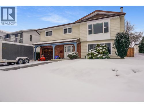 32 Smith St, Kitimat, BC, V8C2R5 | Card Image