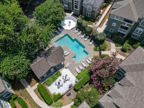 203-1210 Westview Lane, Raleigh, NC, 27605 | Card Image
