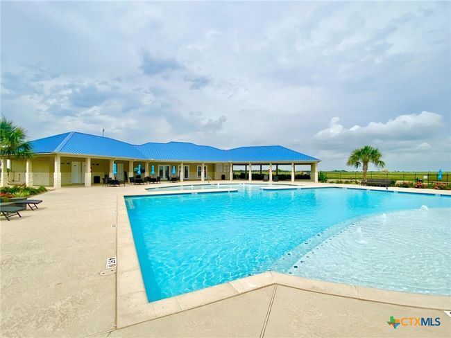 2936 Hammock Ct, Home with 0 bedrooms, 0 bathrooms and null parking in Palacios TX | Image 6