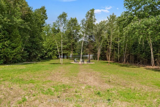 5970 Palmer Rd, House other with 4 bedrooms, 3 bathrooms and 6 parking in Palmer Rapids ON | Image 25