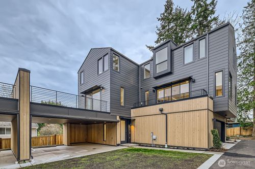 unit-c-1327 N 185th St, Shoreline, WA, 98133-4045 | Card Image