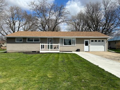 509 6th Ave, Round Lake, MN, 56167-9779 | Card Image