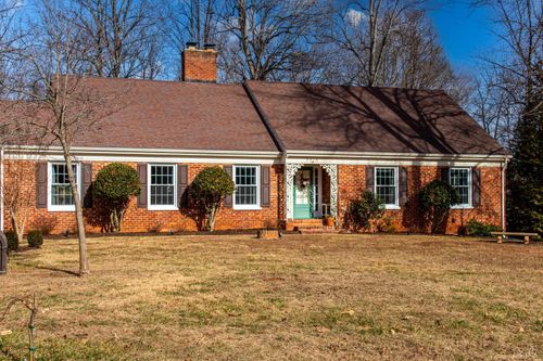 3016 Cardinal Pl, Lynchburg, VA, 24503-3302 | Card Image