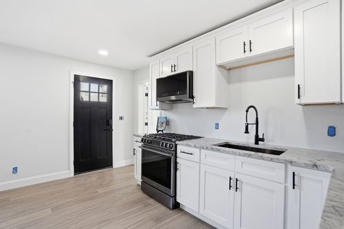 357 Wareham St, Middleboro, MA, 02346 | Card Image