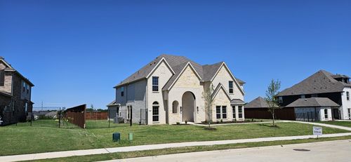 516 Agape Dr, Haslet, TX, 76052-4078 | Card Image