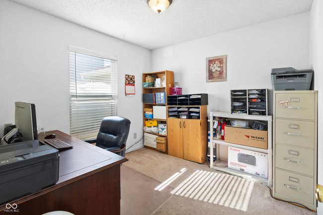 4353 Fletcher Dr, House other with 6 bedrooms, 4 bathrooms and null parking in Lafayette IN | Image 16