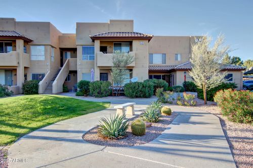 2070-1825 W Ray Rd, Chandler, AZ, 85224-4056 | Card Image