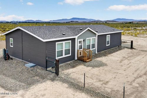 46 Mason Pass Rd, Yerington, NV, 89447-8708 | Card Image