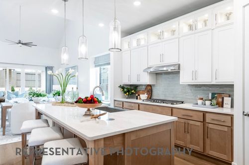 3371 Big Buffalo St, Forney, TX, 75126-1111 | Card Image