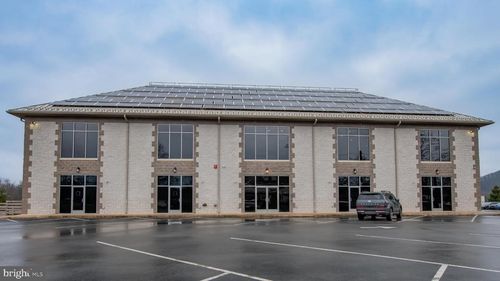 635 N Loyalsock Ave, Montoursville, PA, 17754-1321 | Card Image