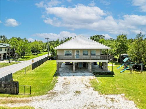 33494 Highway 433, Slidell, LA, 70460-3444 | Card Image
