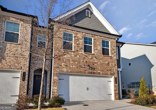 1104 Elyse Ln, Mableton, GA, 30126-1927 | Card Image