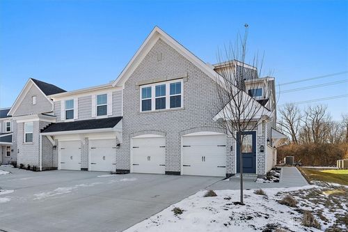 756-204-506 Glenhaven Way, Fairborn, OH, 45324 | Card Image