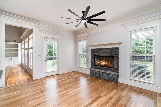 2804 Battleground Dr, House other with 5 bedrooms, 6 bathrooms and 3 parking in Murfreesboro TN | Image 8
