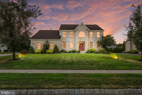 1670 Tori Ln, Vineland, NJ, 08361-8657 | Card Image