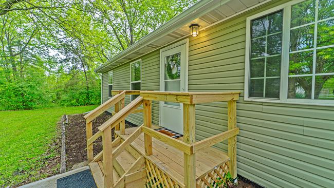 Front Porch | Image 27
