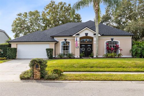 623 Yorkshire Drive, OVIEDO, FL, 32765 | Card Image