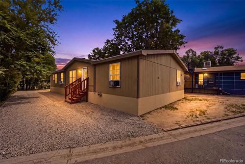lot-50-6500 E 88th Ave, Henderson, CO, 80640-8205 | Card Image