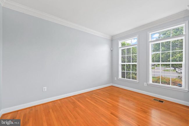 6971 Gillis Way, House other with 4 bedrooms, 4 bathrooms and null parking in GAINESVILLE VA | Image 5