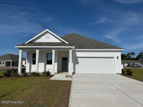 1047 Stanbury Bluff Rd Sw, Supply, NC, 28462-6285 | Card Image