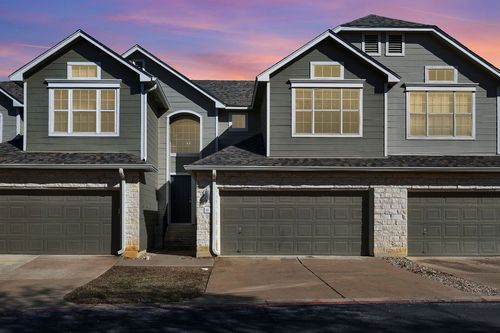 unit-18-2632 Century Park Blvd, Austin, TX, 78727-1209 | Card Image