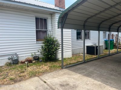 right hand carport | Image 3