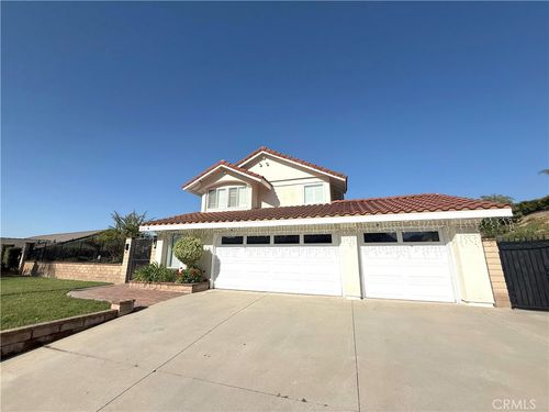 953 N Hunters Hill Dr, Walnut, CA, 91789 | Card Image