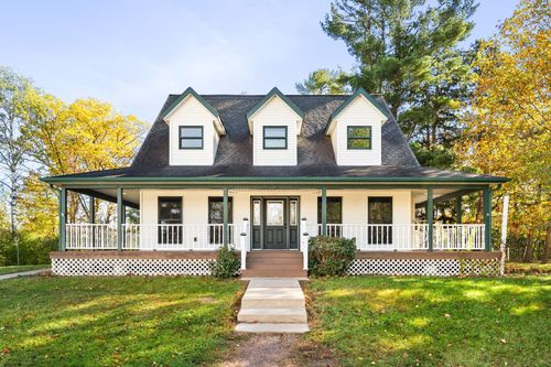 8388 Park St, Kerrick, MN, 55756-3187 | Card Image