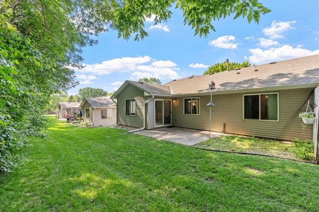 6-web-or-mls-940 105th Ave NW-6.jpg | Image 24