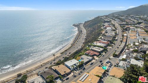 1-18111 Coastline Dr, MALIBU, CA, 90265 | Card Image