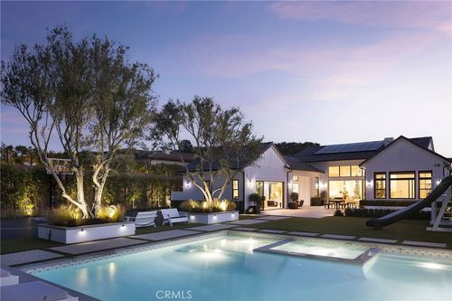 33136 Paseo Celestial, San Juan Capistrano, CA, 92675-8508 | Card Image