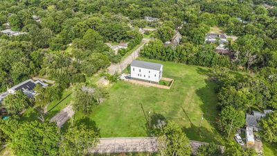 Land for sale! 11 lots total | Image 1