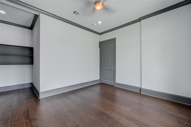 3954 Charleston St, House other with 4 bedrooms, 5 bathrooms and null parking in Houston TX | Image 22