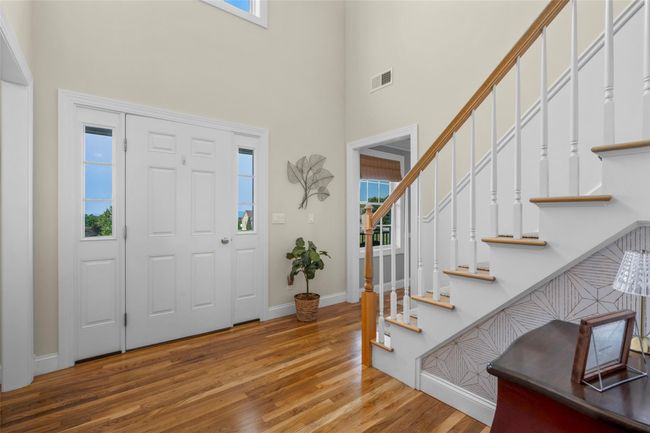 38 S View Ct, House other with 4 bedrooms, 3 bathrooms and null parking in Poughkeepsie NY | Image 17