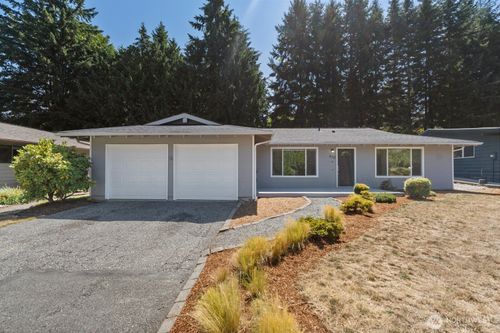 210 219th Pl Sw, Bothell, WA, 98021-8231 | Card Image