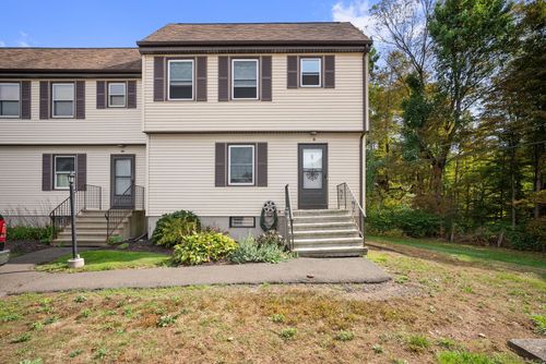 unit-1d-246 Reeds Gap Rd, Northford, CT, 06472-1146 | Card Image