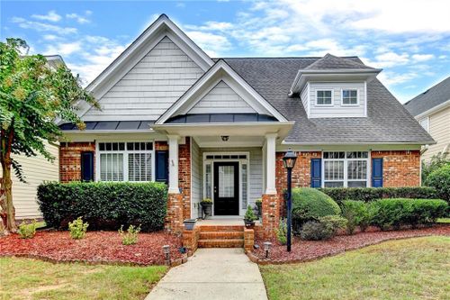 866 Scales Road, Suwanee, GA, 30024 | Card Image