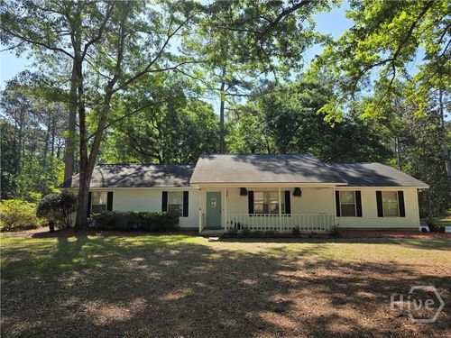 622 Plantation Dr, Rincon, GA, 31326-8811 | Card Image