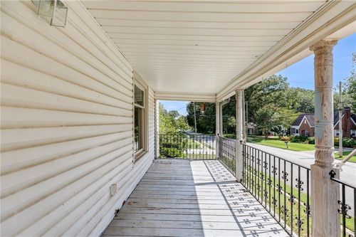 208 Georgia Ave S, Bremen, GA, 30110-2116 | Card Image