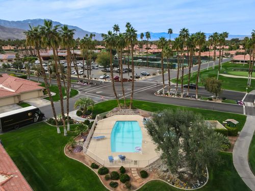 120 Presidio Pl, Palm Desert, CA, 92260-0318 | Card Image