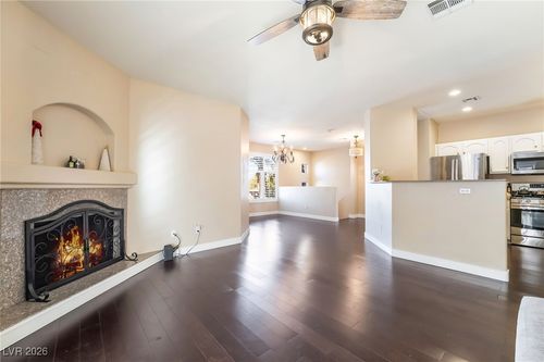 4323-2050 W Warm Springs Rd, Henderson, NV, 89014-5524 | Card Image