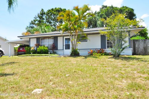 2938 Chipper Dr Ne, Palm Bay, FL, 32905-5705 | Card Image